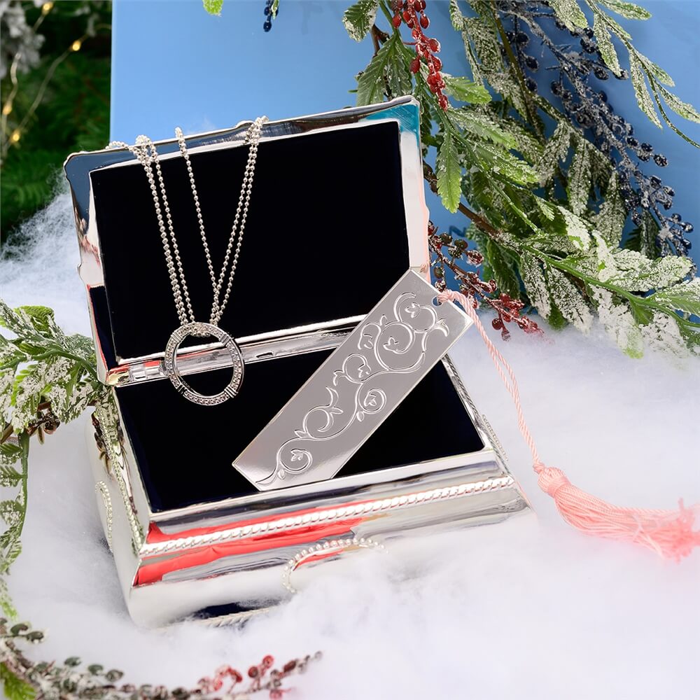 Christmas Gift Sets | Newbridge Silverware